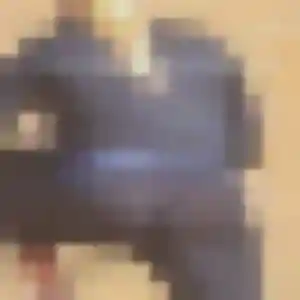 Photo privée de Nicole, 38 ans à Rochesson - rencontre sans lendemain