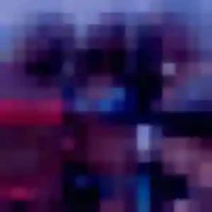 Rosemarie, 40 ans, en ligne à Rochesson pour une rencontre coquine