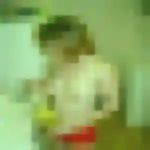 Photo exclusive de Veronique, 44 ans à Rochetaillée-sur-Saône - plan discret