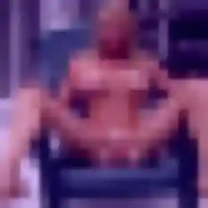 Contacte Xena, 32 ans à Rochetaillée-sur-Saône en privé