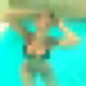 Kenza (42 ans) à Rochetoirin propose une rencontre ce soir
