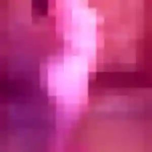 Nicole, 38 ans, connectée à Rochetoirin pour une rencontre coquine
