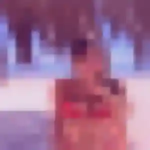 Profil de Phoebe à Rochetoirin (28 ans) - plan cul anonyme
