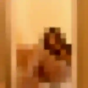 Blanche, 27 ans, disponible à Rochetrejoux pour une rencontre coquine