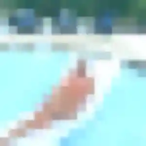 Sexy Ilona, 22 ans à Rochetrejoux - voir sa photo