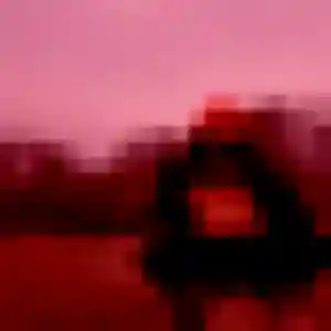 Sexy Oriane, 26 ans à Rochetrejoux - la contacter
