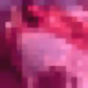 Photo privée de Vanessa, 35 ans à Rochetrejoux - rencontre coquine