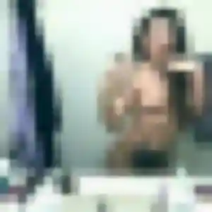 Contacte Gladys, 26 ans à Rocheville en privé