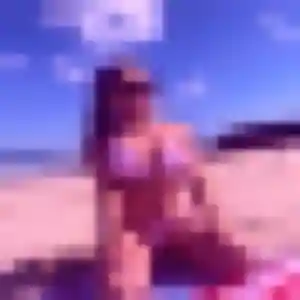 Photo privée de Ines, 29 ans à Rochy-Condé - rencontre sans lendemain
