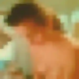 plan cul à Rochy-Condé : profil de Jade, 37 ans - inscription gratuite