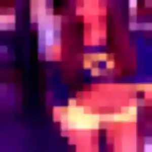 Jolie Marie-Ange, 30 ans à Rochy-Condé - voir sa photo