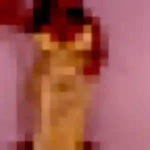 Charmante Odette, 44 ans à Rochy-Condé - la contacter