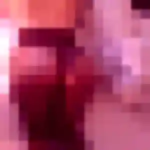 Sandrine, 25 ans, en ligne à Rochy-Condé pour une rencontre coquine