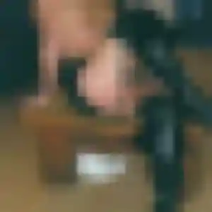 Photo privée de Adeline, 40 ans à Roclincourt - rencontre coquine