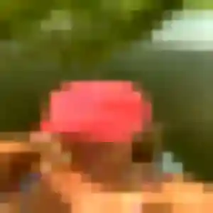 Photo de Florence à Rocquemont (33 ans) - plan cul gratuit