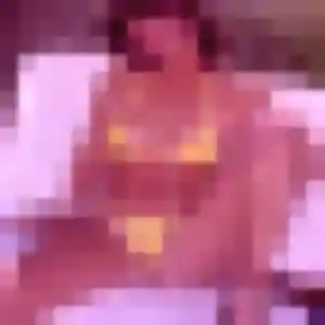 Jolie Ximena, 37 ans à Rocquemont - voir sa photo