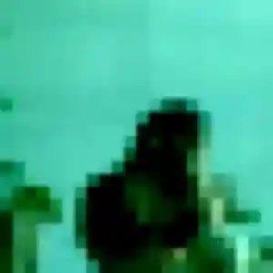 Oumaima de Rocquigny, 31 ans - plan cul discret