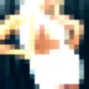 Photo perso de Rym, 30 ans à Rocquigny - rencontre coquine