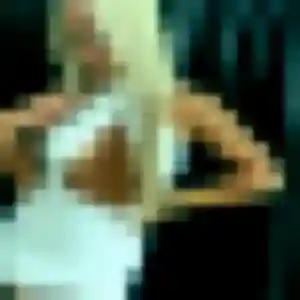 Wanda, 39 ans, dispo pour plan cul à Rocquigny