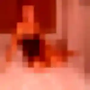 Meriem, femme de 39 ans propose plan cul à Rocroi