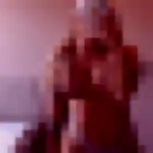 Odile, fille de 27 ans veut plan cul à Rocroi