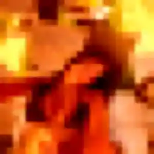 Profil de Karen à Rodelle (39 ans) - plan cul gratuit