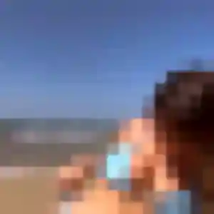 Svetlana de Rodelle, 39 ans - plan cul sans prise de tête