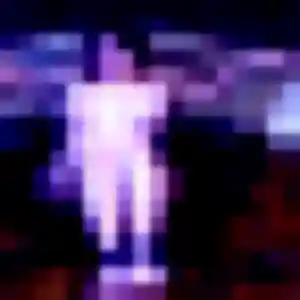 Photo perso de Typhaine, 31 ans à Rodelle - rencontre coquine
