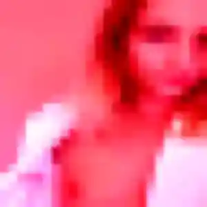 Yvette de Rodelle, 43 ans - plan cul sans lendemain