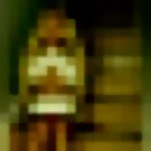 Aurelie, 37 ans, dispo pour plan cul à Rodemack