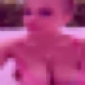 Isabella, fille de 24 ans veut plan cul à Rodemack
