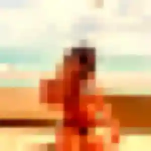 Jacqueline de Rodemack, 36 ans - plan cul discret