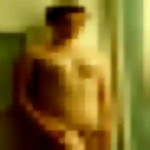 Photo de Mia à Rodemack (42 ans) - plan cul gratuit