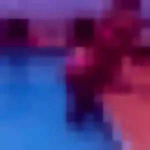 Chiara, 36 ans, connectée à Roderen pour une rencontre coquine