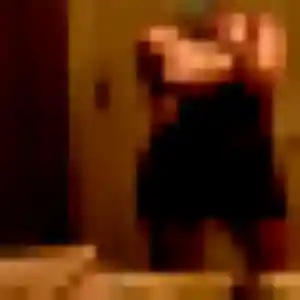 plan cul à Roderen : profil de Erika, 33 ans - inscription gratuite