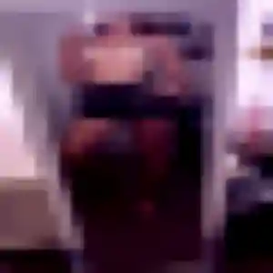 Photo de Cyrielle à Rodès (31 ans) - plan cul gratuit
