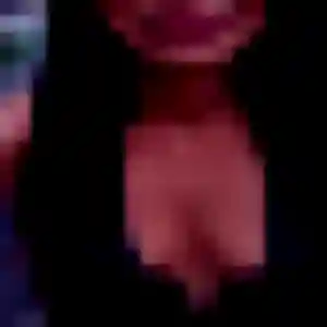 Photo sexy de Elvire, 33 ans à Rodès - plan discret