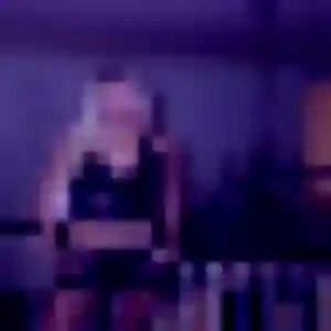 Flavia de Rodès, 33 ans - plan cul discret