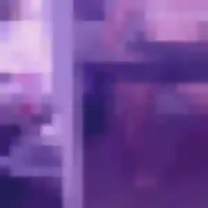 Sara, 28 ans, cherche un plan cul à Rodès
