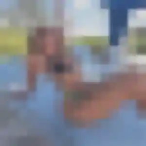 Charmante Anouk, 29 ans à Rodez - la contacter
