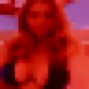 plan cul à Rodez : photo de Sofia, 25 ans - sans engagement