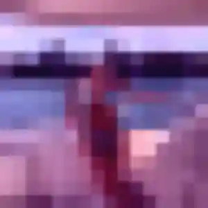 Belle Sonia, 44 ans à Rodez - la contacter