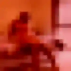 Profil de Dounia à Rodilhan (24 ans) - plan cul gratuit