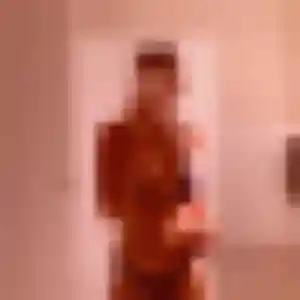 Jolie Ines, 37 ans à Rodilhan - la contacter