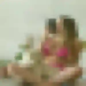 Lilou, 41 ans, veut un plan cul à Rodilhan