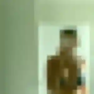 Mia, femme de 38 ans veut plan cul à Rodilhan