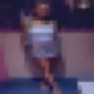 Aisha, 24 ans, disponible à Rœschwoog pour une rencontre coquine