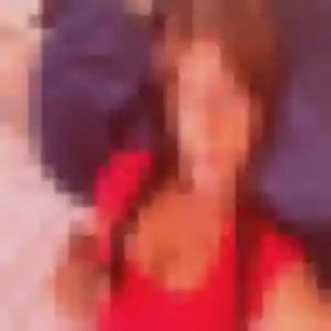 Découvre Magalie, 27 ans à Rœschwoog gratuitement