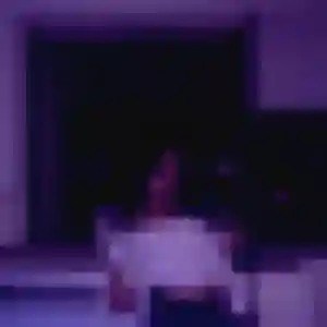 Photo de Ulrike à Rœschwoog (33 ans) - plan cul anonyme