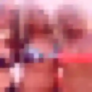 Photo de Cecile à Rœulx (31 ans) - plan cul discret